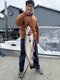 Edmonds Report Photo 2