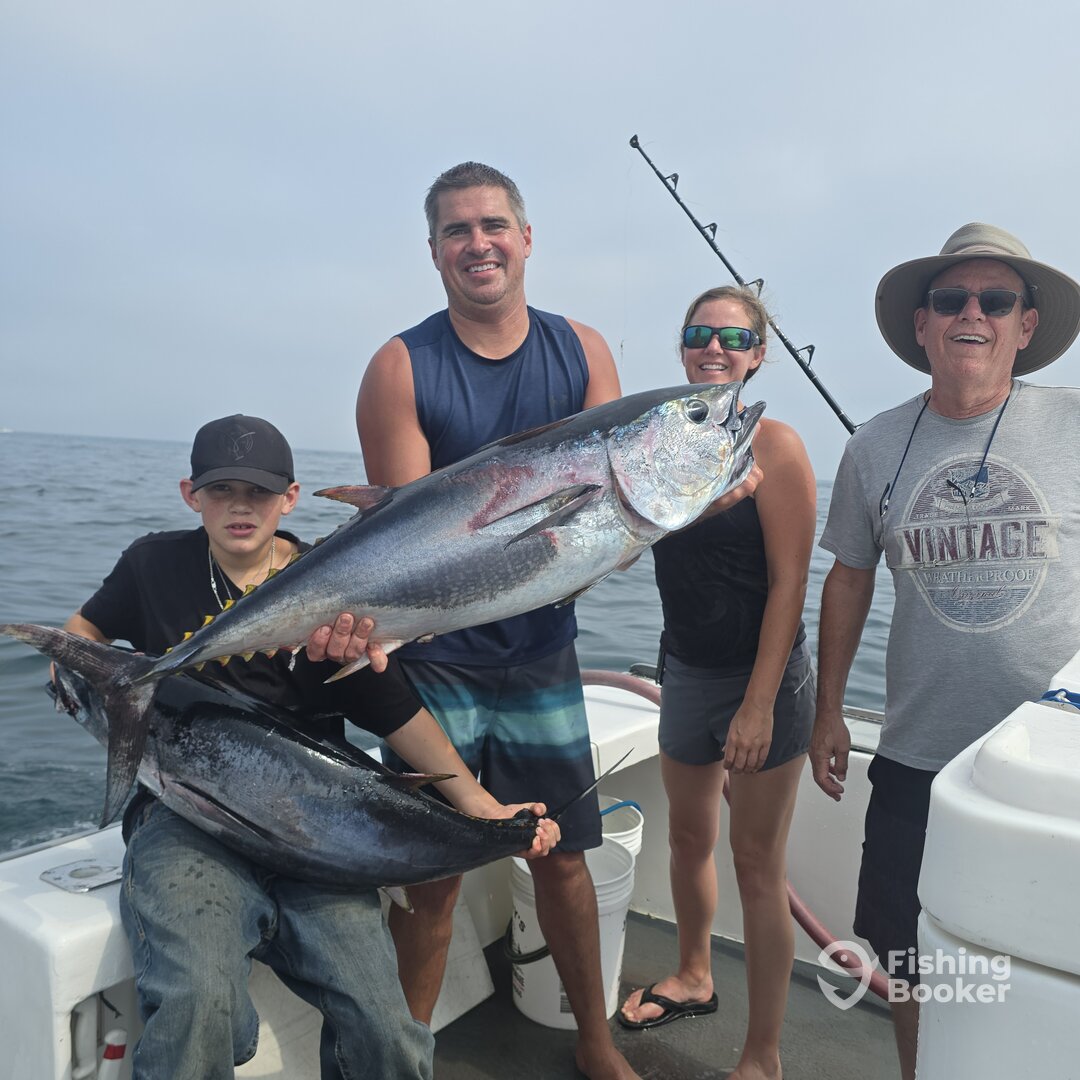 Narragansett Report Photo 0