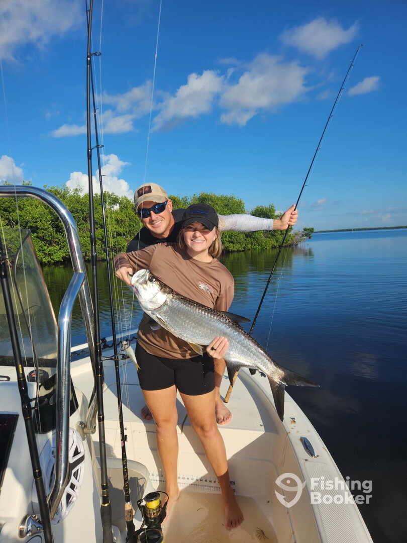 Punta Gorda Report Photo 0