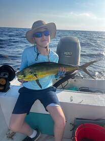 Playa Del Carmen Report Photo 2