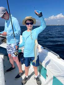 Playa Del Carmen Report Photo 1