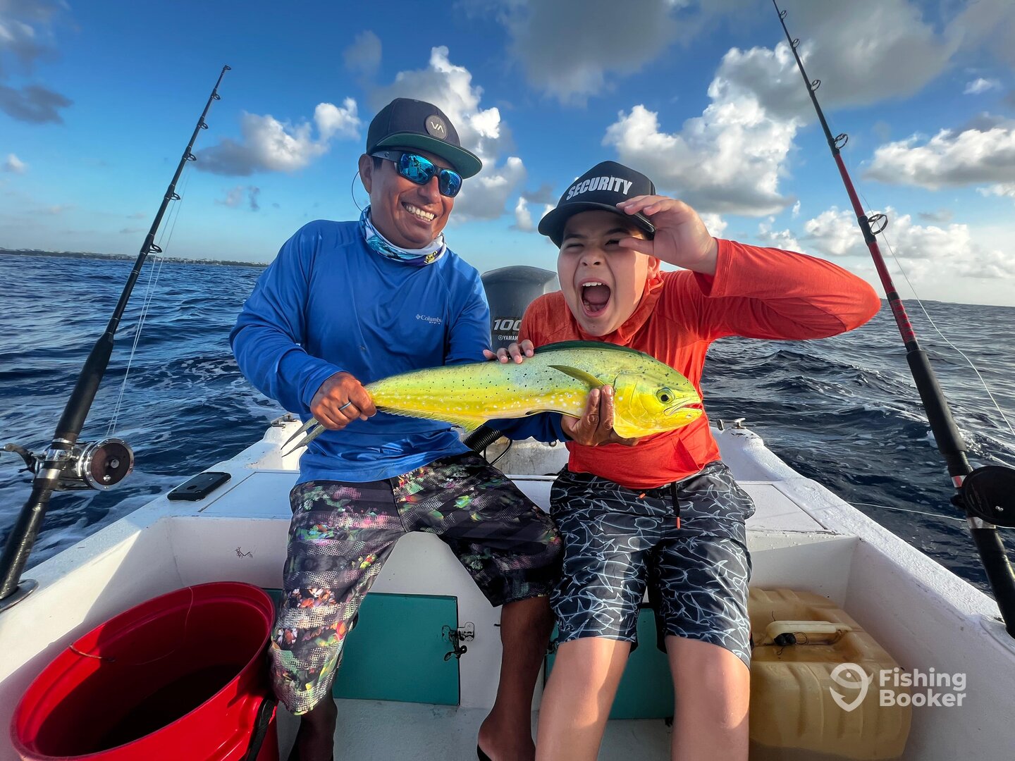 Playa Del Carmen Report Photo 0