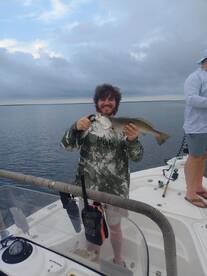 Another fat overslot Speck