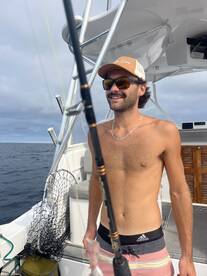 Wanchese Report Photo 2