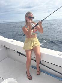 Wanchese Report Photo 1