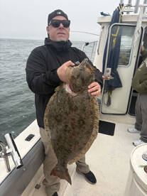 Berkeley Report Photo 2