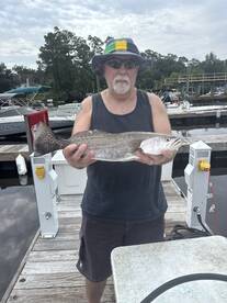 North Myrtle Beach Report Photo 2