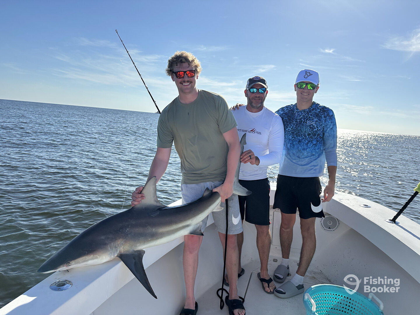 Jacksonville Report Photo 0