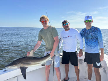 Jacksonville Report Photo 1