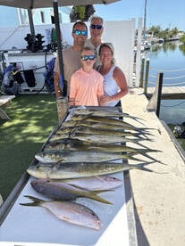 Everglades Report Photo 1