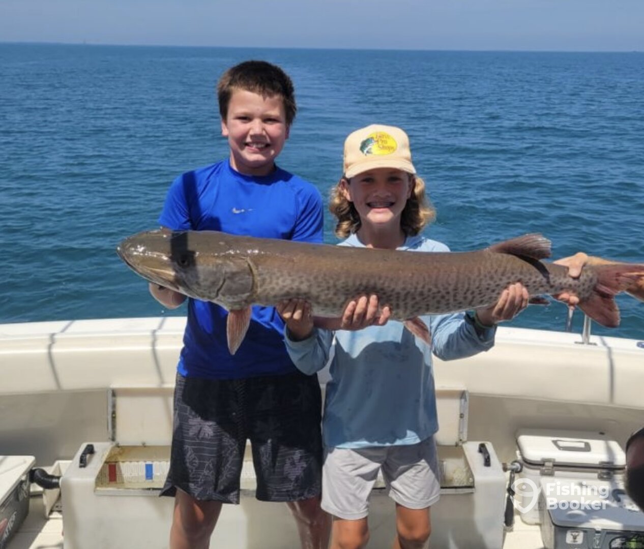 St. Clair Shores Report Photo 0