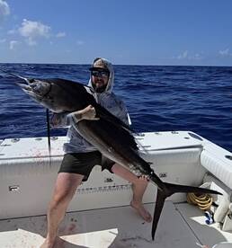 Fun day with a bonus ?