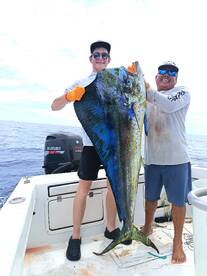 Guanacaste Report Photo 2