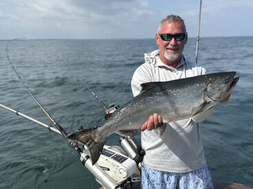 Olcott Report Photo 2