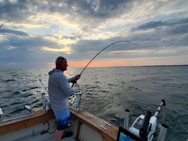 Olcott Report Photo 1