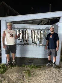 Two Rivers Report Photo 1
