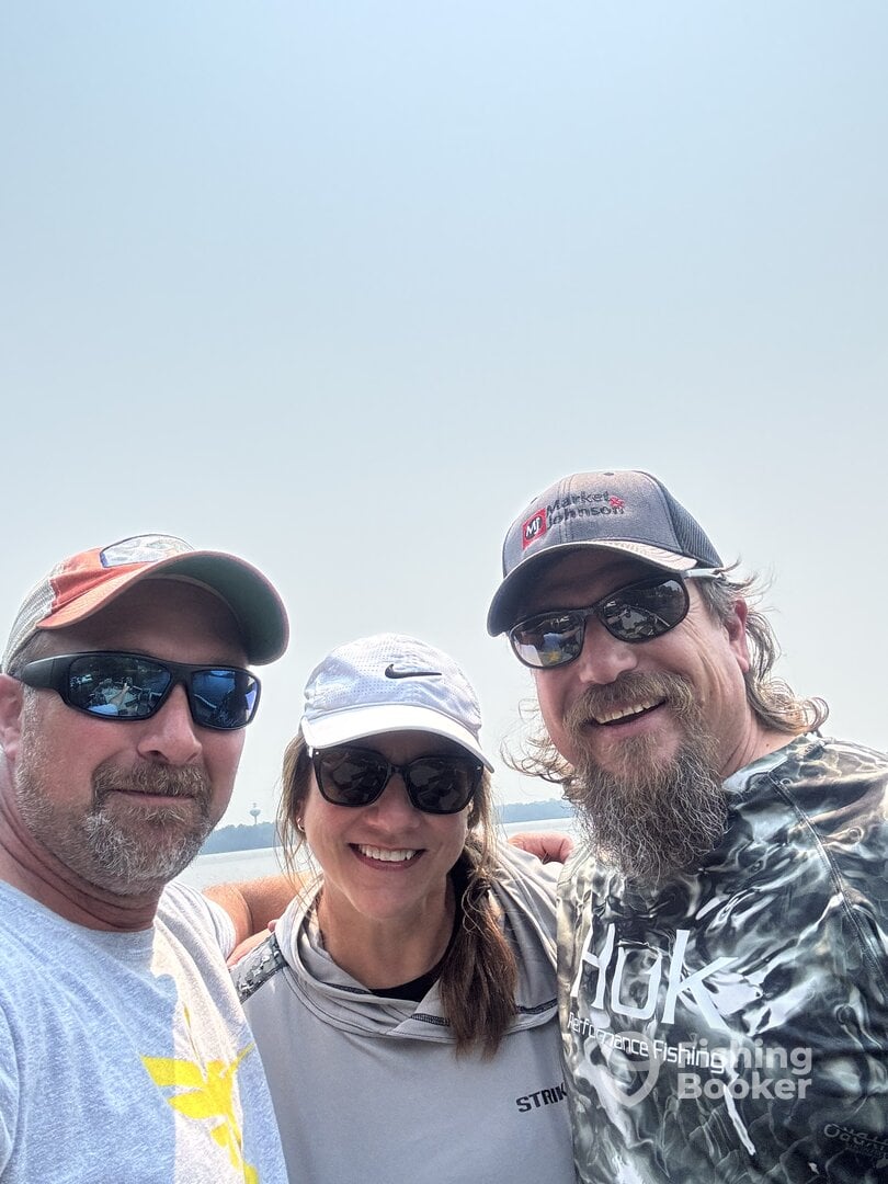 Rhinelander Report Photo 0