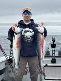 Oregon Report Photo 2