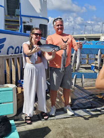 30a Report Photo 1