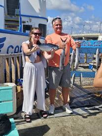 Panama City Beach Report Photo 1