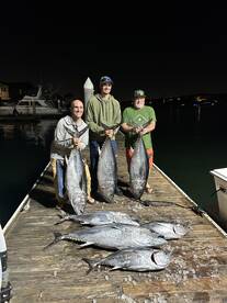 Catalina Island Report Photo 1
