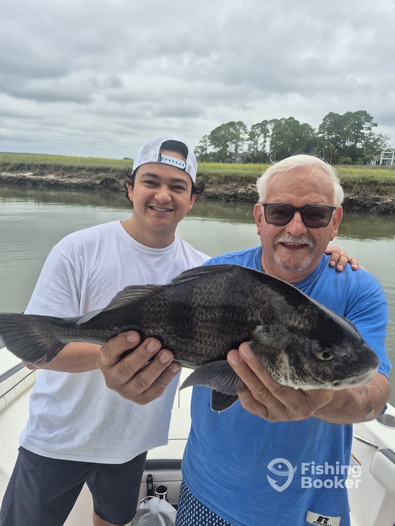 Hilton Head Island Report Photo 0