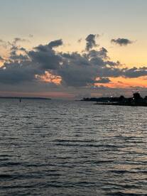 Pasadena Report Photo 2