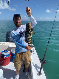 Bonita Springs Report Photo 2