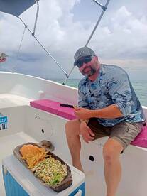 Quintana Roo Report Photo 2