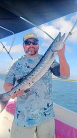 Quintana Roo Report Photo 1