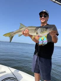 Holmes Beach Report Photo 1