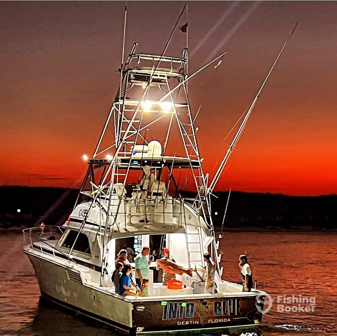 Emerald Coast Report Photo 0