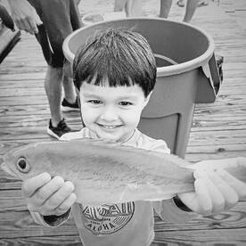 Emerald Coast Report Photo 4