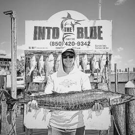 Emerald Coast Report Photo 1