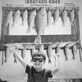 Emerald Coast Report Photo 2