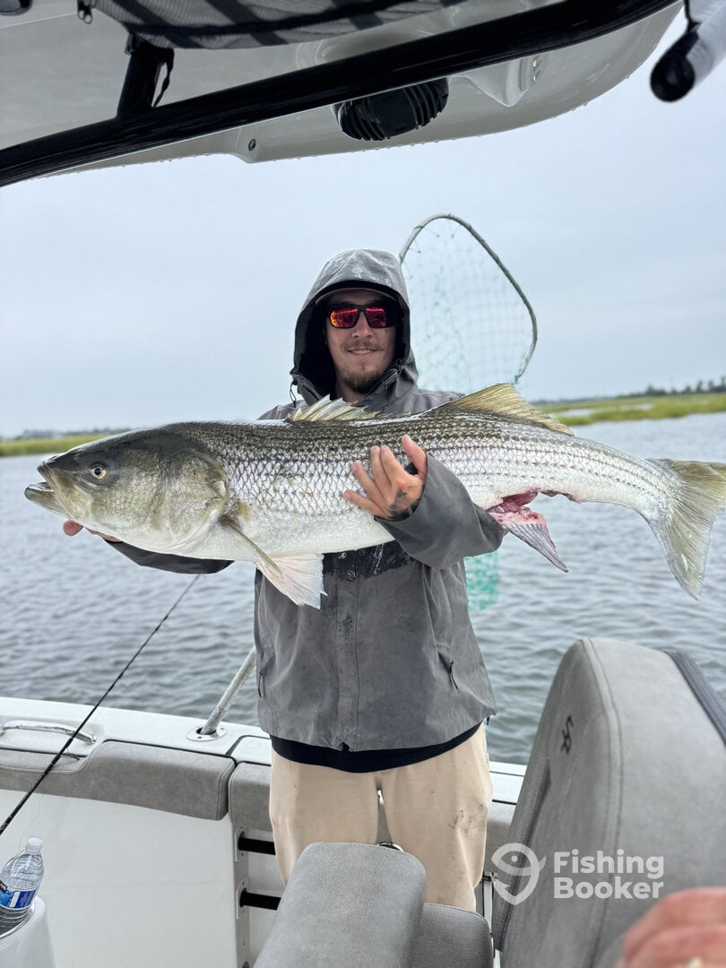 Merrimack River Report Photo 0