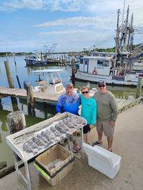 Texas City Report Photo 2