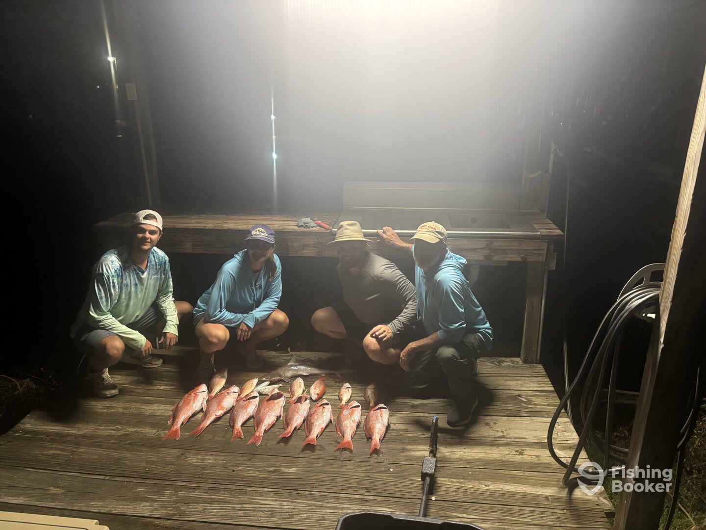 Baytown Report Photo 0