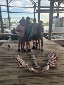 Baytown Report Photo 2