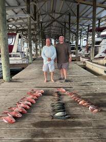 Baytown Report Photo 1