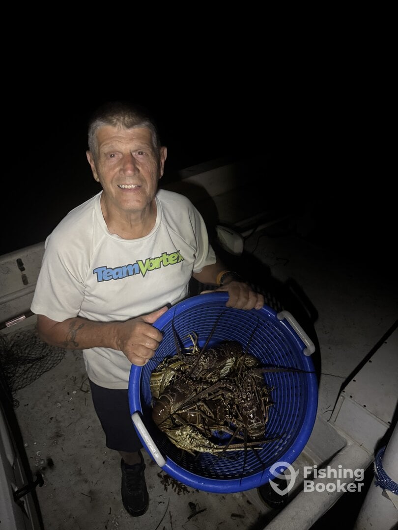 Florida Keys Report Photo 0