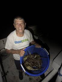 Florida Keys Report Photo 2