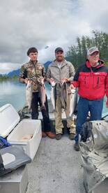 Palmer Report Photo 2