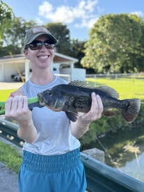 Florida Keys Report Photo 2