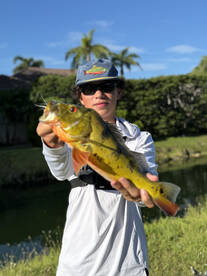 Florida Keys Report Photo 1