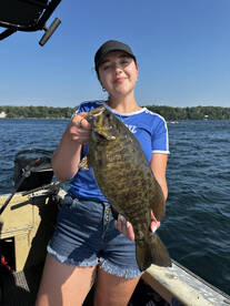 Morristown Report Photo 4