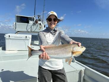 Nags Head Report Photo 2