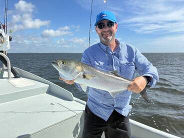 Nags Head Report Photo 1