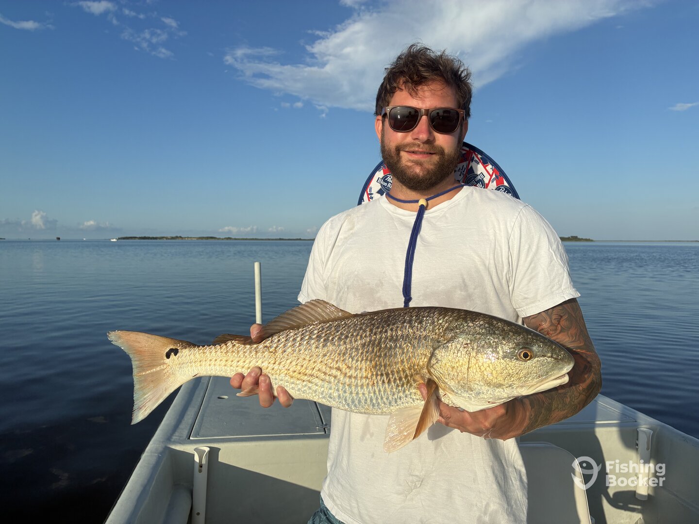 Nags Head Report Photo 0