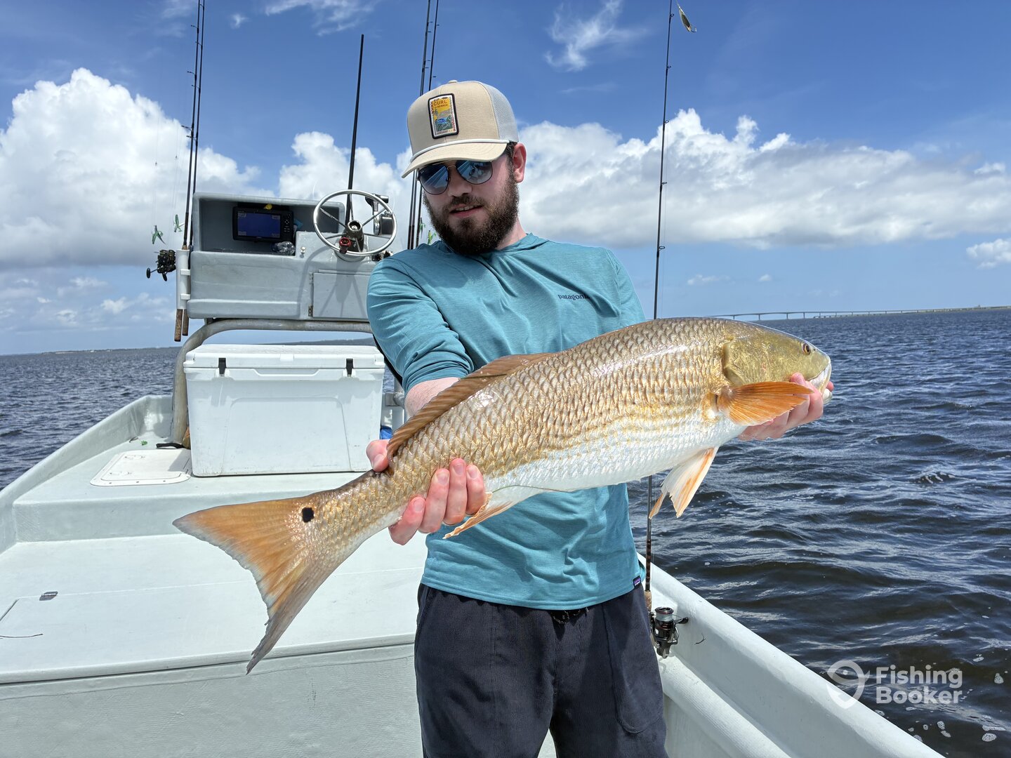 Nags Head Report Photo 0